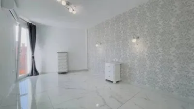 Apartment in Las Adelfas-Benicolada-Garduix photo 21