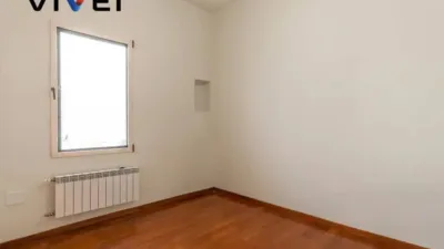 Apartment in Cortes-Huertas photo 16
