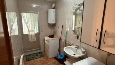 Casa - Vista 4