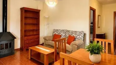 Casa rústica en Coín photo 9