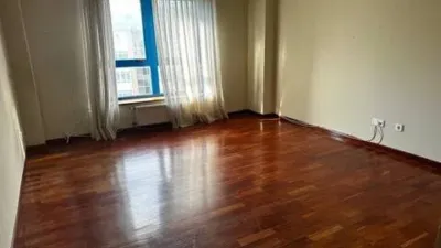 Apartment for sale on Calle de Simón Bolívar photo 9