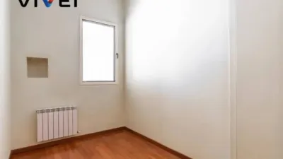 Apartment in Cortes-Huertas photo 9