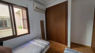 Apartment in Aguas Nuevas-Torreblanca-Sector 25 photo 8