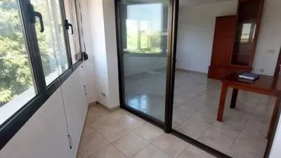 Apartment in Molí d'en Rovira photo 8