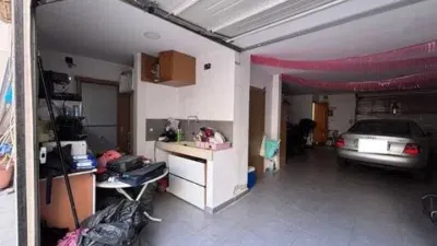Terraced house in La Plana del Pintor photo 19