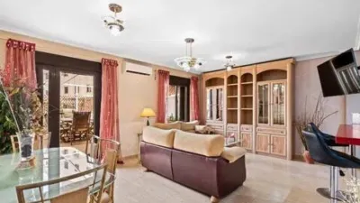 Apartment in Sant Joan d'Alacant photo 5