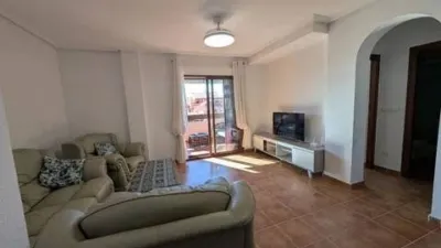 Apartment in Aguas Nuevas-Torreblanca-Sector 25 photo 3