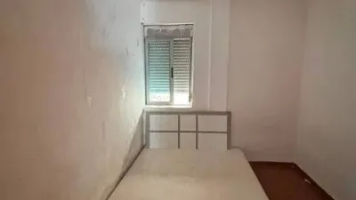 Piso – Alicante - Alacant - Vista 5