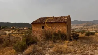 Casa – Monòver - Monóvar - Vista 4