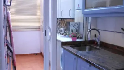 Apartment in Loiu photo 20