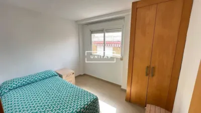 Apartment in Alicante - Alacant photo 25