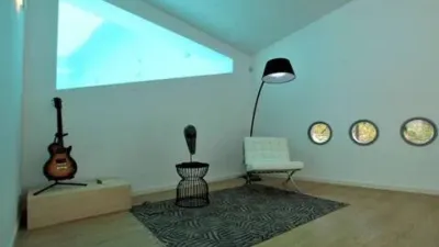Chalet in Can Girona-Terramar-Vinyet photo 40
