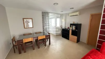 Apartment in Alicante - Alacant photo 18