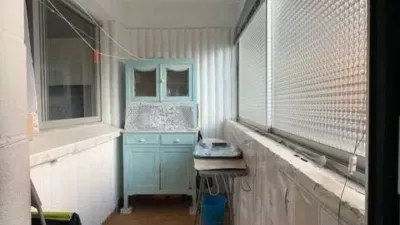 Apartment in Sansomendi photo 16