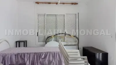 House in Marianao photo 44