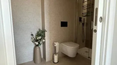 Piso – Dénia - Vista 3