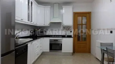House in Marianao photo 16