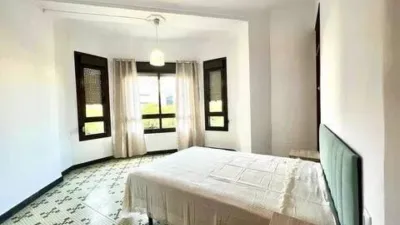 Apartment in San Antón photo 7