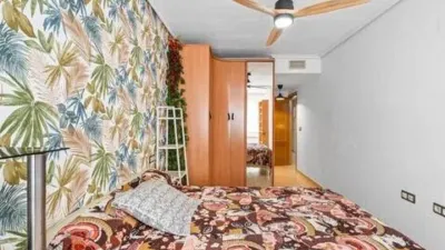 Apartment in Sant Joan d'Alacant photo 27