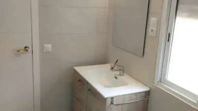 Chalet in Gundias (Nogueira de Ramuín) photo 5