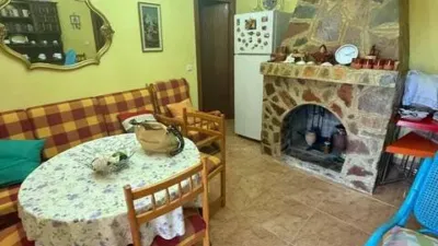 Miniatura 11