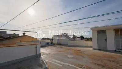 Apartment in Santa Margalida photo 28