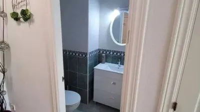 Penthouse on Calle Q-1 Las Mojadas, 6 photo 8
