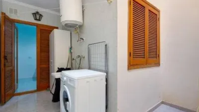 Apartment in Playa del Cura photo 15