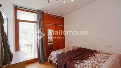 Apartment in Santa Margalida photo 14