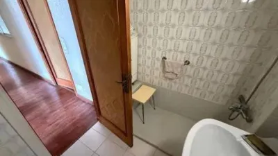 Apartment on Avinguda de Gabriel Alomar photo 22