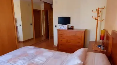 Apartment in Albacete Capital photo 19