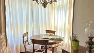 Apartment in Zarautz photo 12