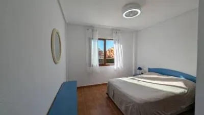 Apartment in Aguas Nuevas-Torreblanca-Sector 25 photo 5