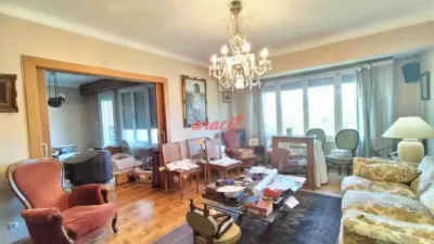 Apartment in Ourense Capital photo 2