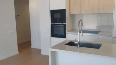 Piso – Dénia - Vista 3