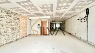 Apartment in the Center – Walled Enclosure photo 14