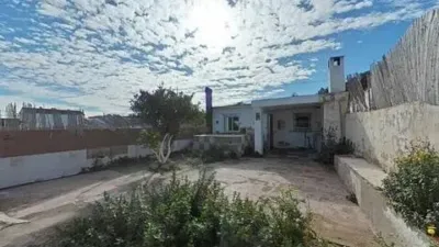 Rustic house in Zona Nord photo 2