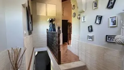 Chalet en calle Lugar Torrellano Bajo Parc, 1 photo 7