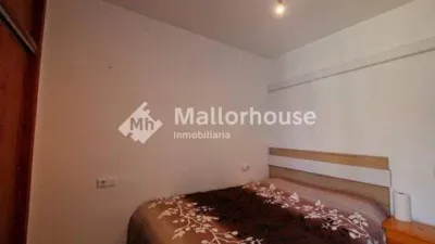 Apartment in Santa Margalida photo 15