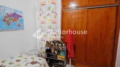 Apartment in Santa Margalida photo 10