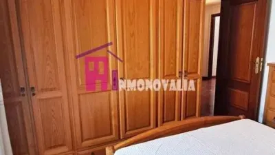 Exclusive penthouse in Moaña photo 40