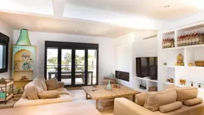 Casa – Xàbia - Jávea - Más