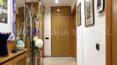 House in Marianao photo 8