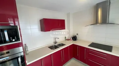 Apartment in Alicante - Alacant photo 4