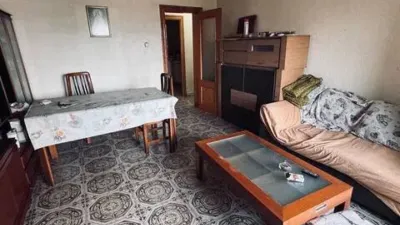 Piso – Alicante - Alacant - Vista 4