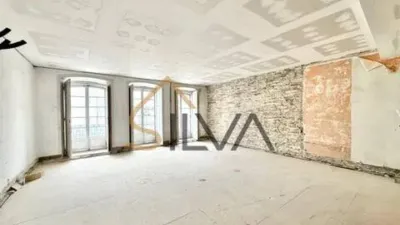 Apartment in the Center – Walled Enclosure photo 10