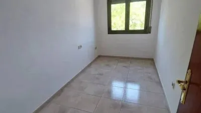 Apartment in Molí d'en Rovira photo 21
