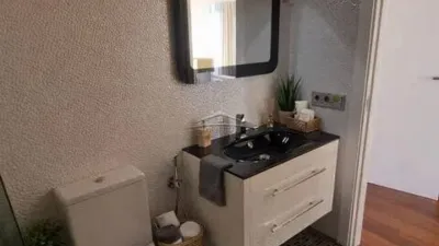 Chalet in Canyelles photo 38