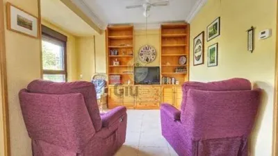 Apartment in Cáceres Capital photo 11
