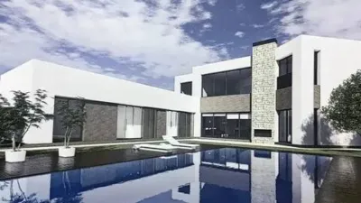 Terreno en venta en Catral - Més